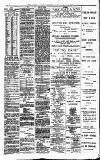 Express and Echo Monday 01 May 1893 Page 2