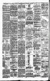 Express and Echo Monday 01 May 1893 Page 4