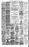 Express and Echo Friday 05 May 1893 Page 2