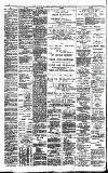 Express and Echo Saturday 06 May 1893 Page 2