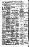 Express and Echo Monday 08 May 1893 Page 2
