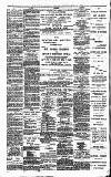 Express and Echo Monday 15 May 1893 Page 2