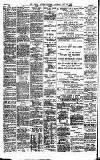 Express and Echo Saturday 20 May 1893 Page 2