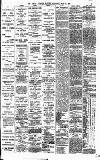 Express and Echo Saturday 20 May 1893 Page 3