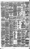 Express and Echo Saturday 20 May 1893 Page 4