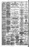 Express and Echo Thursday 25 May 1893 Page 2