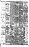 Express and Echo Thursday 25 May 1893 Page 3