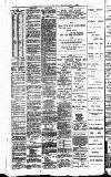 Express and Echo Friday 02 June 1893 Page 2