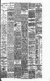 Express and Echo Friday 02 June 1893 Page 3