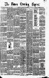 Express and Echo Saturday 03 June 1893 Page 1