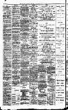 Express and Echo Saturday 03 June 1893 Page 2