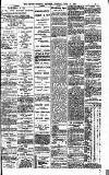 Express and Echo Tuesday 13 June 1893 Page 3