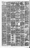 Express and Echo Tuesday 13 June 1893 Page 4