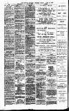 Express and Echo Friday 16 June 1893 Page 2