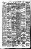 Express and Echo Friday 16 June 1893 Page 4