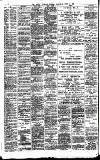 Express and Echo Saturday 17 June 1893 Page 2