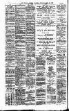 Express and Echo Tuesday 20 June 1893 Page 2