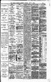 Express and Echo Tuesday 20 June 1893 Page 3