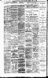 Express and Echo Friday 23 June 1893 Page 2