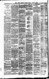 Express and Echo Friday 23 June 1893 Page 4