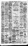 Express and Echo Saturday 24 June 1893 Page 2