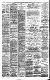 Express and Echo Monday 26 June 1893 Page 2