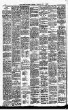 Express and Echo Tuesday 27 June 1893 Page 4
