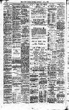 Express and Echo Saturday 01 July 1893 Page 2