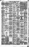 Express and Echo Saturday 01 July 1893 Page 4