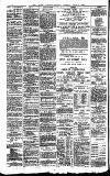 Express and Echo Tuesday 04 July 1893 Page 2