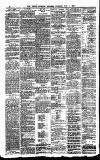 Express and Echo Tuesday 04 July 1893 Page 4