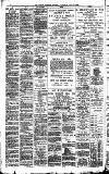Express and Echo Saturday 08 July 1893 Page 2