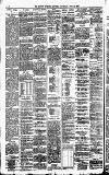 Express and Echo Saturday 08 July 1893 Page 4