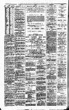 Express and Echo Monday 10 July 1893 Page 2