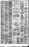 Express and Echo Saturday 15 July 1893 Page 2