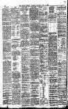 Express and Echo Saturday 15 July 1893 Page 4
