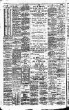Express and Echo Saturday 22 July 1893 Page 2
