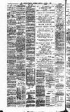 Express and Echo Tuesday 01 August 1893 Page 2