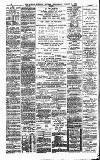 Express and Echo Wednesday 02 August 1893 Page 2