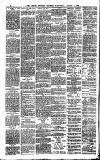Express and Echo Wednesday 02 August 1893 Page 4