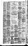 Express and Echo Friday 04 August 1893 Page 2