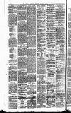 Express and Echo Friday 04 August 1893 Page 4