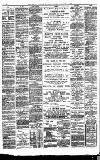 Express and Echo Saturday 05 August 1893 Page 2