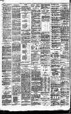 Express and Echo Saturday 05 August 1893 Page 4