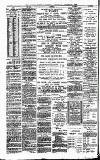 Express and Echo Thursday 17 August 1893 Page 2