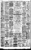 Express and Echo Saturday 19 August 1893 Page 2