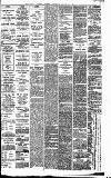 Express and Echo Saturday 19 August 1893 Page 3