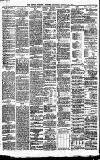 Express and Echo Saturday 19 August 1893 Page 4