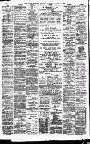Express and Echo Saturday 26 August 1893 Page 2