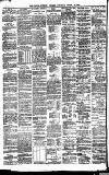 Express and Echo Saturday 26 August 1893 Page 4